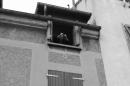 Les Urbanologues Associes 22 * 5184 x 3456 * (4.41MB)